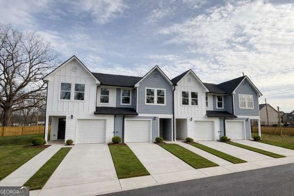 11600 Lovejoy Road Hampton