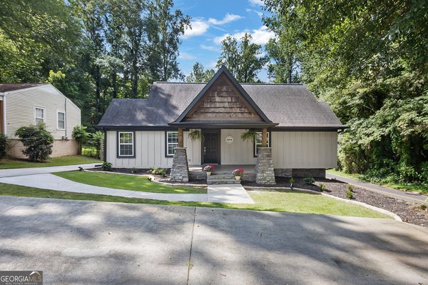 130 Sharp Street Bremen