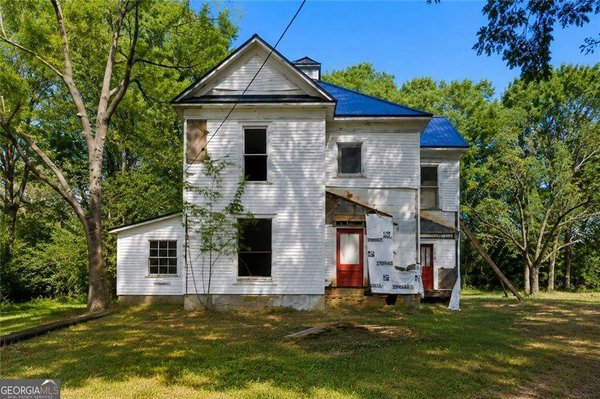 111 Bryan Street Bremen