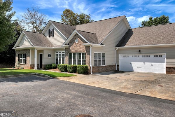 3601 Canton Road Marietta