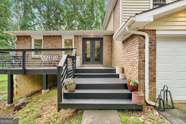 118 Glenell Drive Woodstock
