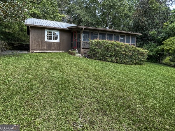 7650 Rico Road Chattahoochee Hills