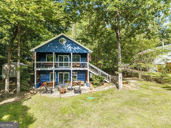 249 Poinsettia Place, Sparta