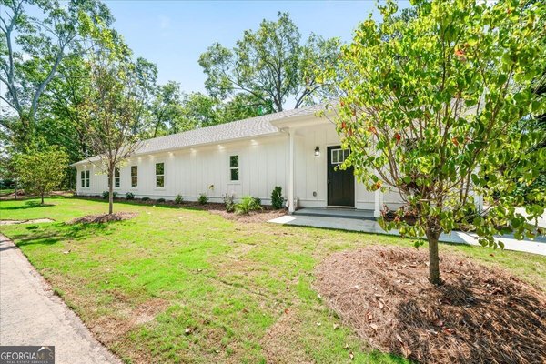 1212 Patricia Davis Drive Clarkston