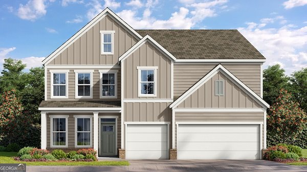211 Parkview Drive, Dallas