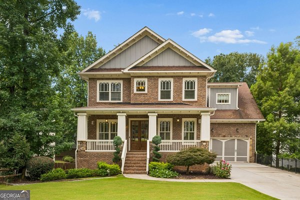 1873 Tobey Road Brookhaven
