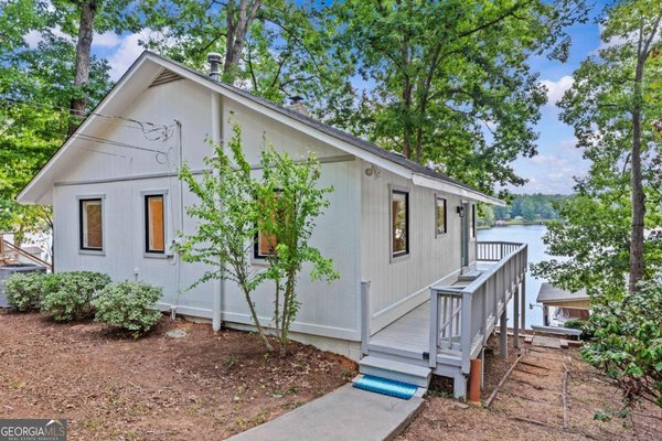 114 Southshore Drive Eatonton