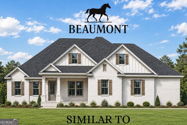 111 Beaumont Trail Perry