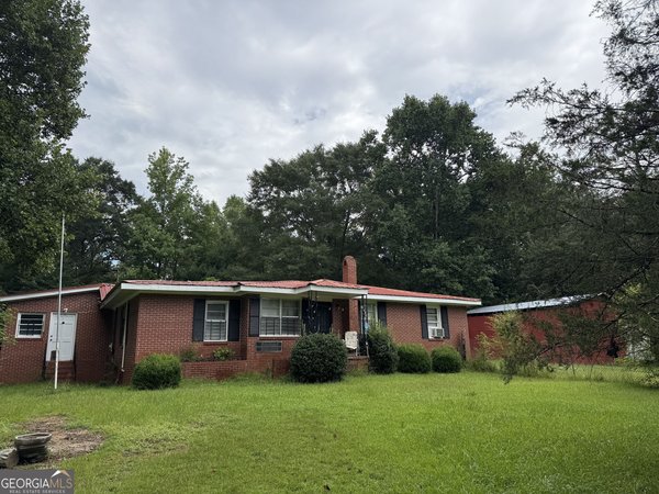 38 Cedarcrest Road Lagrange