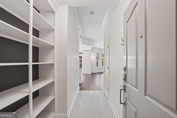 850 Piedmont Avenue, Atlanta