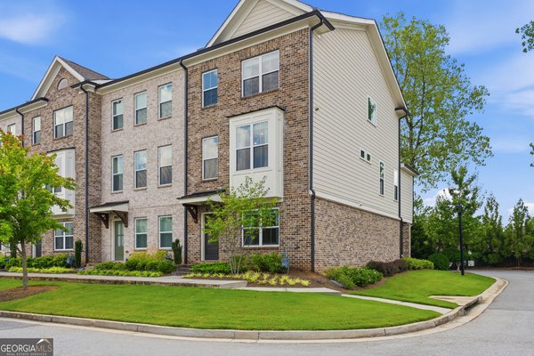 3292 Allgood Lane Scottdale