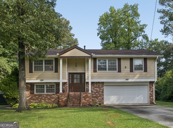 6342 Bell Haven Lane Riverdale
