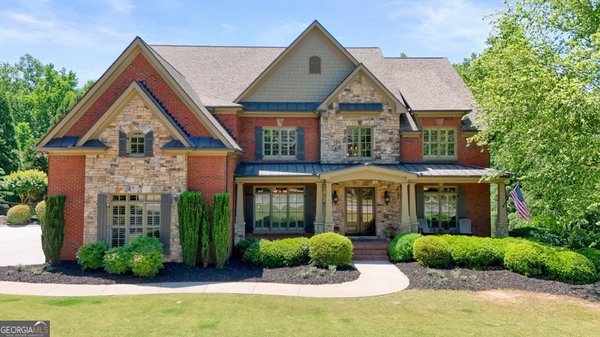 14127 Seabiscuit Milton