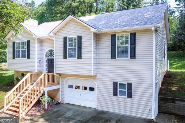 1230 Hobson Road, Jasper