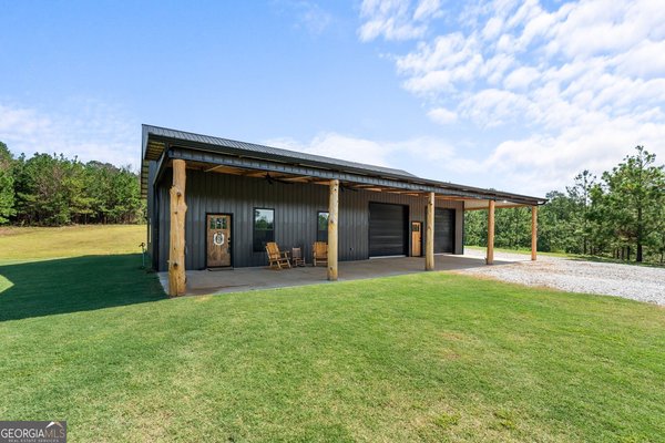 568 Brandenburg Road Franklin