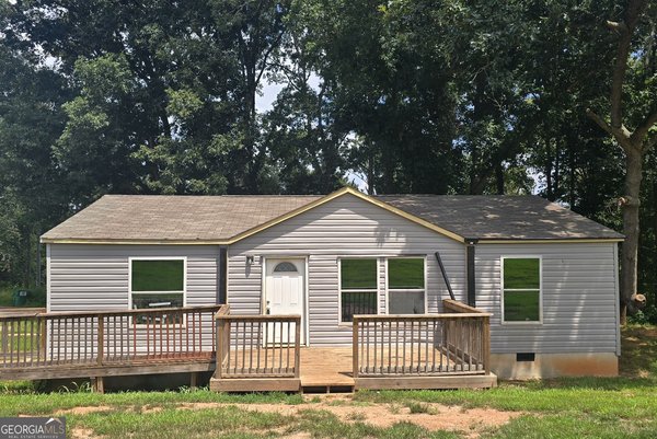 542 Nails Creek Crossing Royston