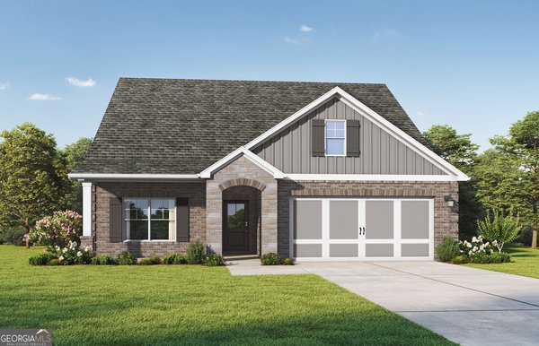 161 Lyric Loop Hampton
