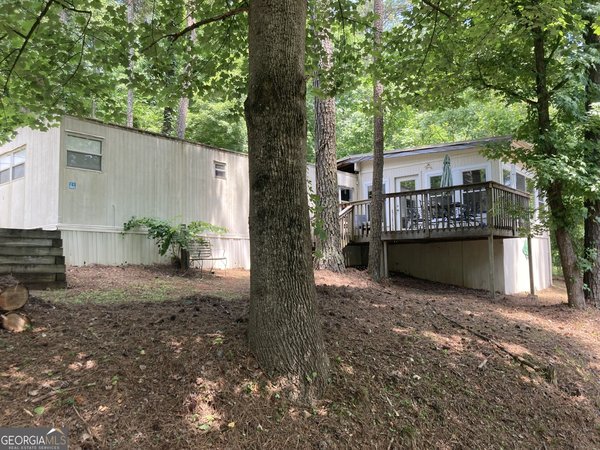 120 Marina Court Canton