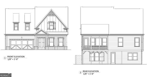 793 Woodlake Court Canton