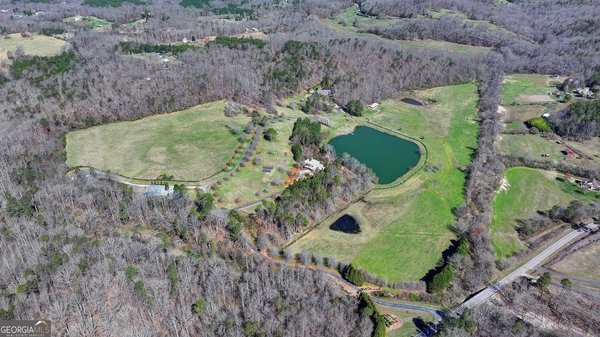 6245 Ben Parks Road Murrayville