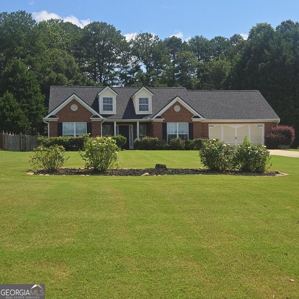 1227 ALEX Drive Winder