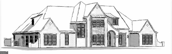 2850 Andora Court Bishop