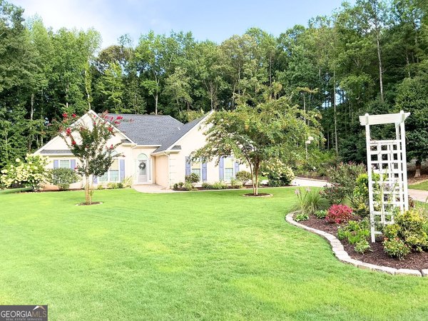55 Mar Mar Lane Newnan