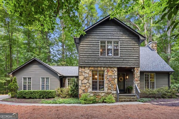 713 Saint Marys Lane Marietta