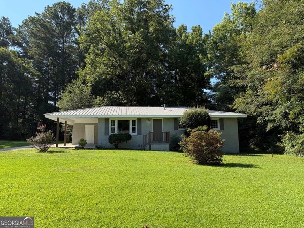 1289 Stewart Street Carrollton