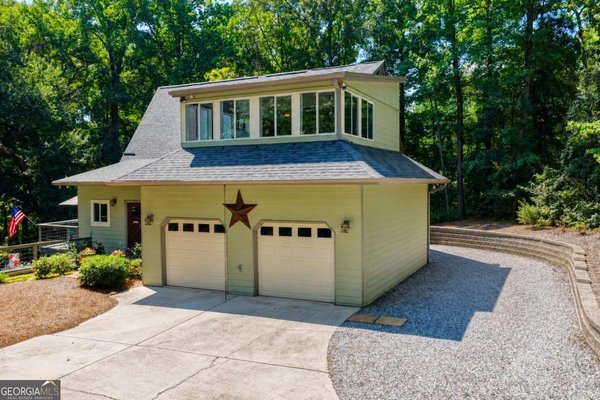 6173 Pine Circle Flowery Branch