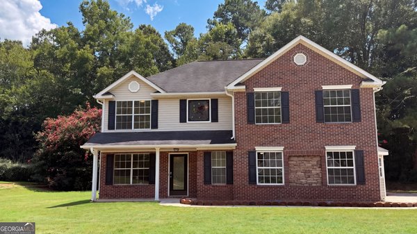 115 Emerald Lane Hampton