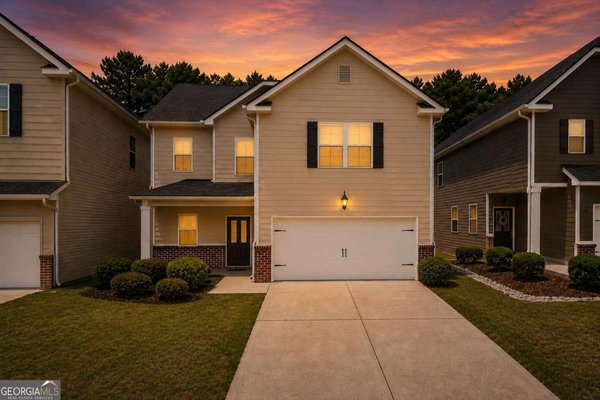 281 Emporia Loop Mcdonough