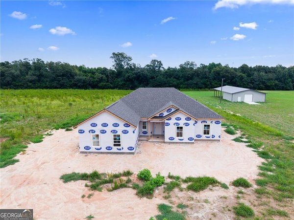 309 Mock Street Sylvania