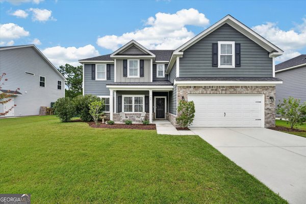 55 Beckley Drive Richmond Hill