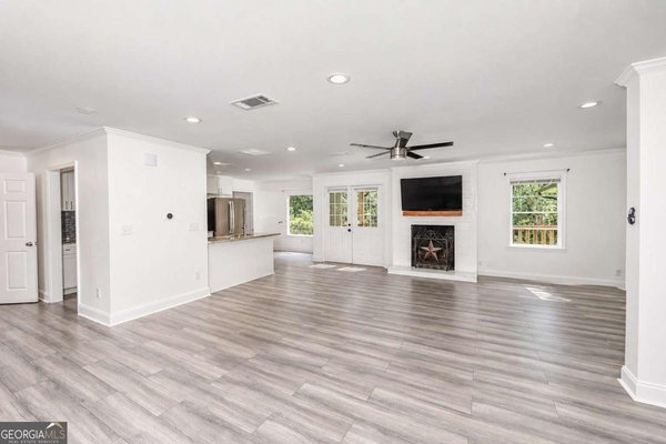4670 Kelden Circle, Atlanta