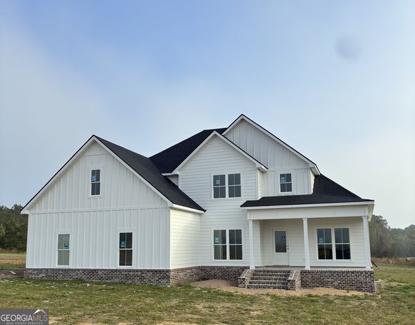 3227 Jason Franklin Road Register