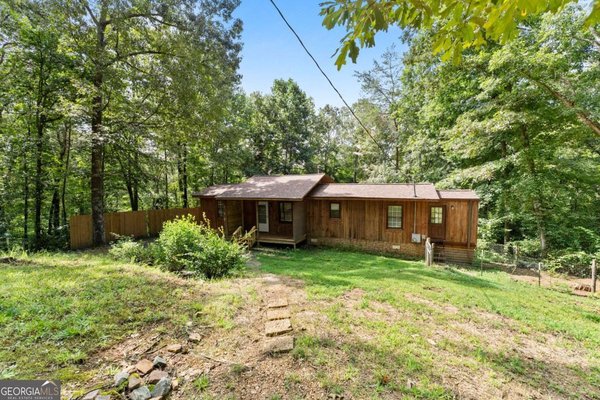 34 Somerset Place Dahlonega