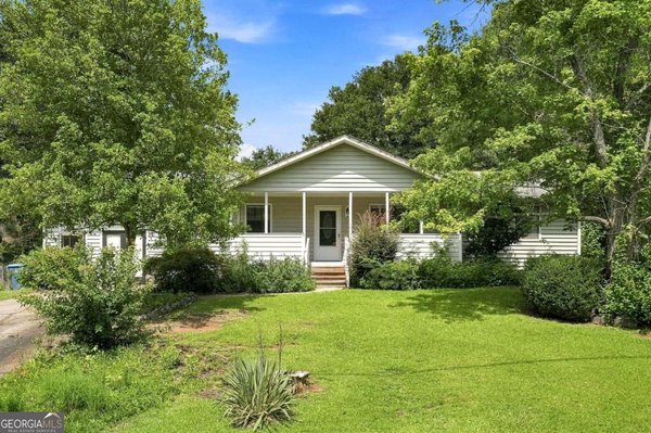 1320 Sunsweet Drive Lawrenceville