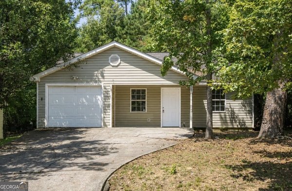 128 Norcross Way Rome