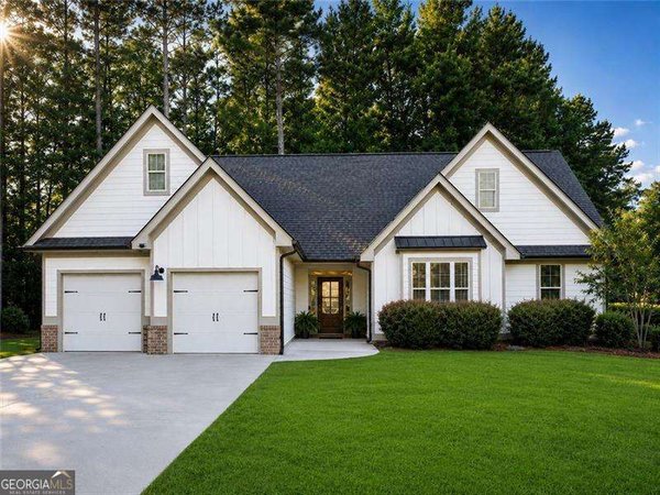 59 Stonecrest Drive Dallas