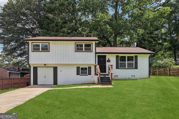 2908 Drexel Lane Jonesboro