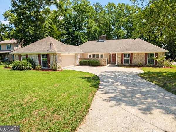 19 Creekview Drive, Rome