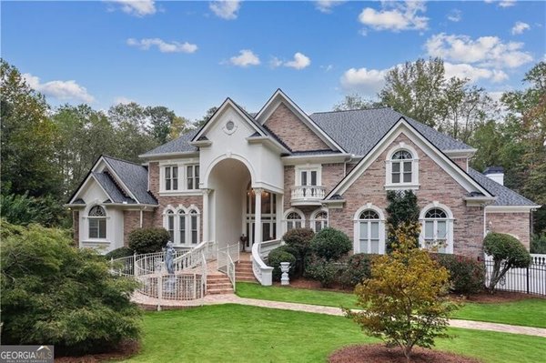 2145 Clay Drive, Atlanta