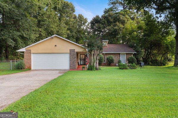 2174 Martin Way Jonesboro