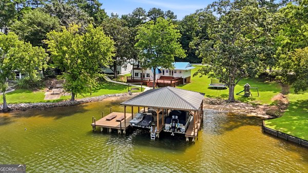 124 Rosebud Lane, Jackson