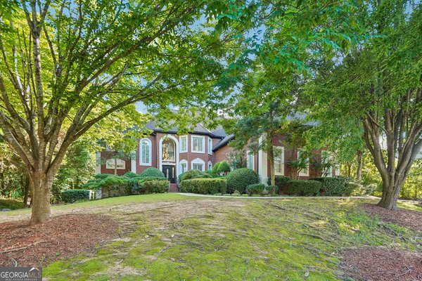 133 Somerset Hills Mcdonough
