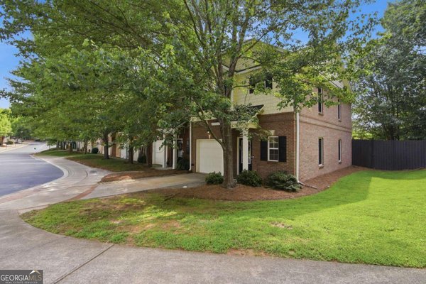 3065 Windcrest Court Alpharetta