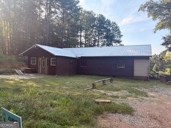 1806 Piedmont Highway, Cedartown