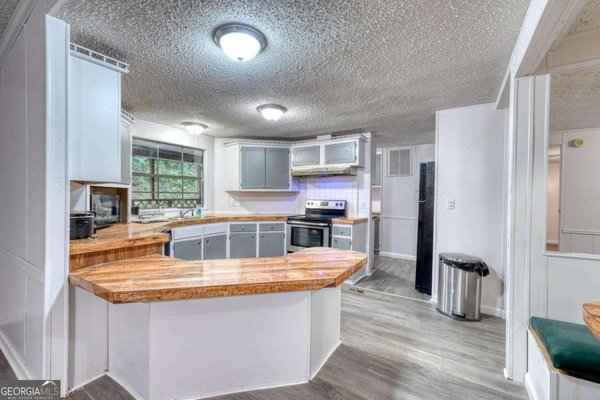 338 Gander Gap Road Hiawassee