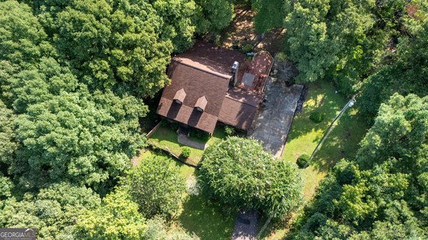 121 Hunt Road, Lagrange